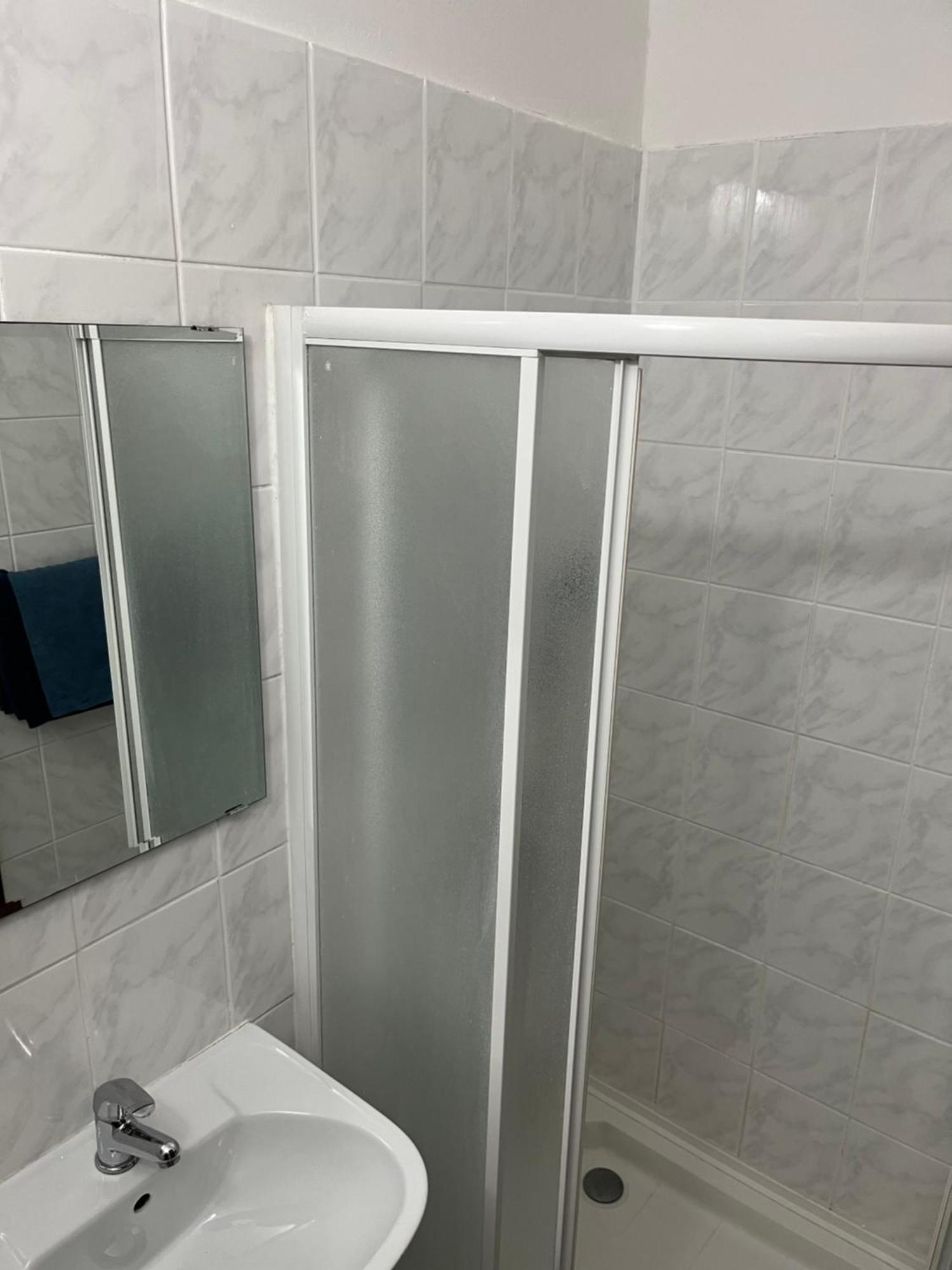 Penzion Vilo Bratislava Bagian luar foto